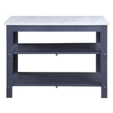 Enapay   Model AC00305 By ACME Furniture